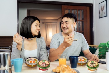 Là doanh nhân thành đạt - Sướng hay khổ?