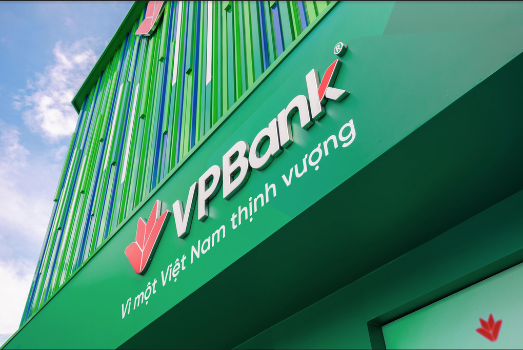 VPBank Race: Duyệt vay mua nhà trong 5 phút - 3 VPBank Race: Duyệt vay mua nhà trong 5 phút - 3