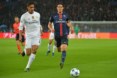 Bản tin thể thao ngày 28/12