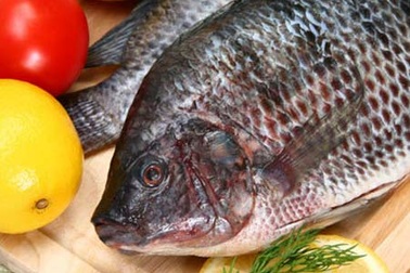 3 cách ăn cá gây hại sức khỏe