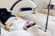 Sở GD&ĐT TPHCM phát cảnh báo về dịch vụ thẩm mỹ trong trường học