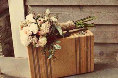 Thuộc về xưa cũ