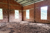 Có gì ở dự án thủy điện mà chủ đầu tư đang “dọa” kiện tỉnh Quảng Nam?