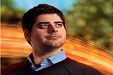 Đại học La Trobe, Úc giới thiệu khóa MBA mới