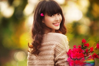 Những lời chúc 8.3 hay và ngọt ngào nhất khiến phái đẹp không thể không rung động