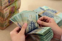 Vai trò của người giúp việc nhà cho bà trùm ma túy Oanh "Hà"