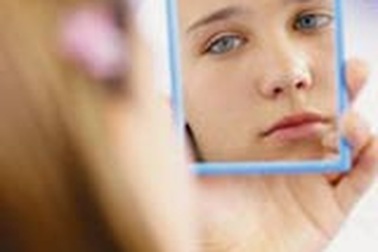 Cách chữa mụn bọc 