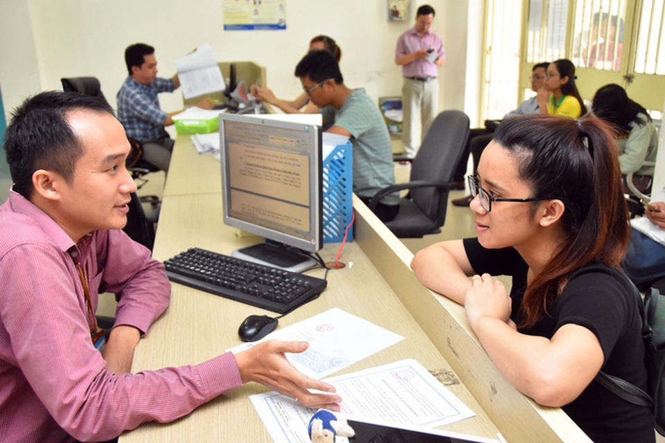 Bệnh công thần rất đa dạng - 1 Bệnh công thần rất đa dạng - 1