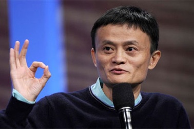 Dân Trung Quốc "điên cuồng" mua sắm trong “ngày độc thân”