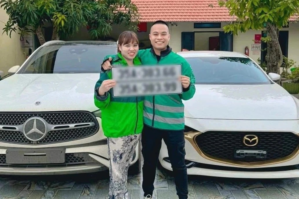 Bán hơn 100.000 hộp siro ăn ngon giả, Gia đình Hải Sen thu bao nhiêu? - 2 Bán hơn 100.000 hộp siro ăn ngon giả, Gia đình Hải Sen thu bao nhiêu? - 2