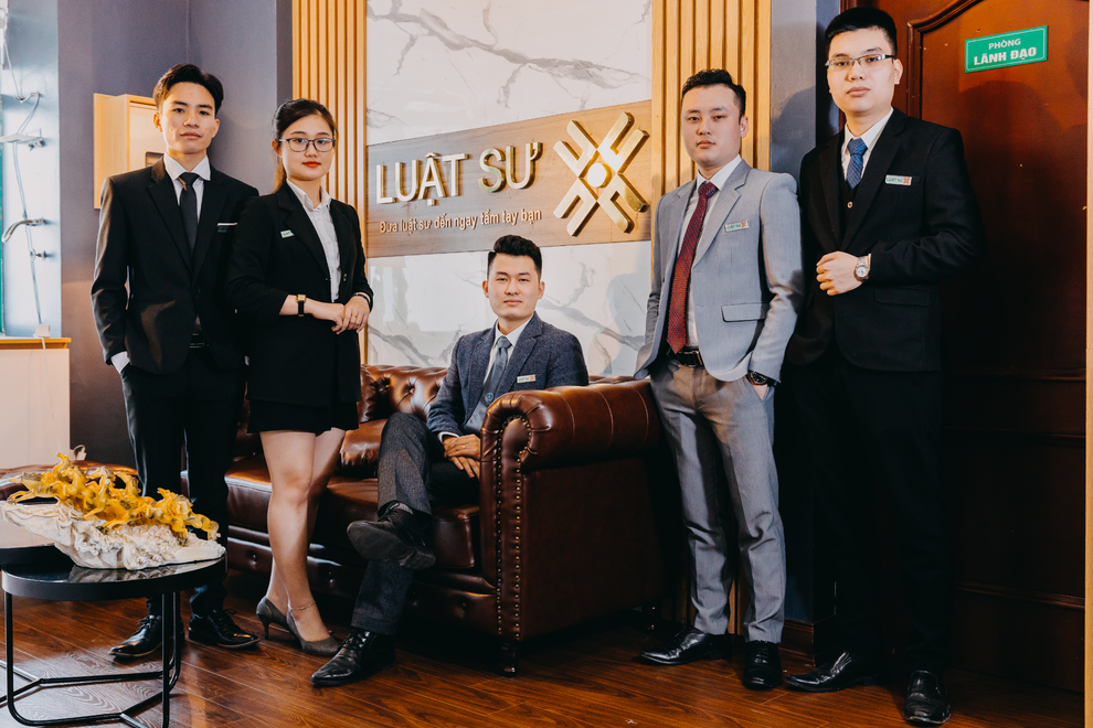 Luật sư X - đơn vị cung cấp dịch vụ đăng ký bảo hộ nhãn hiệu chuyên nghiệp - 3 Luật sư X - đơn vị cung cấp dịch vụ đăng ký bảo hộ nhãn hiệu chuyên nghiệp - 3