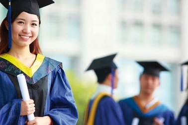 Viện đào tạo nhân lực Vietnam Bankers thông báo tuyển sinh chương trình Thực tập sinh ngân hàng