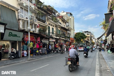 Cục Quản lý đất đai: Bảng giá đất mới sẽ có biến động lớn