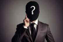 Sự khác biệt giữa cổ phiếu doanh nghiệp của 2 con cựu chủ tịch Vimedimex