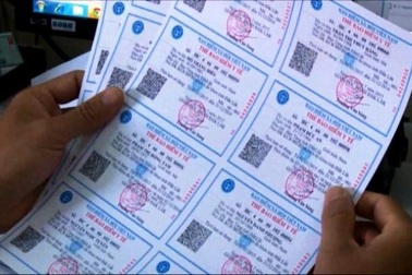 Cần nâng mức đóng BHYT lên 6 % lương cơ sở để duy trì quỹ BHYT