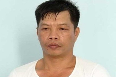 Công an Vĩnh Long cho thân nhân xem clip tự sát