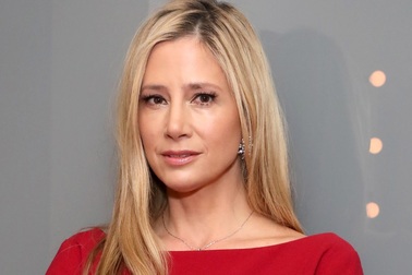 Nữ diễn viên nhớ lại ký ức kinh hoàng trong buổi thử vai