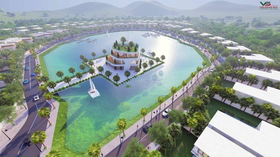 Kế hoạch đổi mới hướng đến phát triển bền vững của VsetGroup trong năm 2022 - 2 Kế hoạch đổi mới hướng đến phát triển bền vững của VsetGroup trong năm 2022 - 2