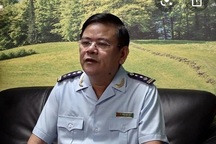 Nóng: "Sếp" đội chống buôn lậu nhận hối lộ của "trùm" xăng giả cực lớn
