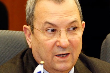 Israel phủ nhận Bộ trưởng quốc phòng bị ám sát hụt tại Singapore