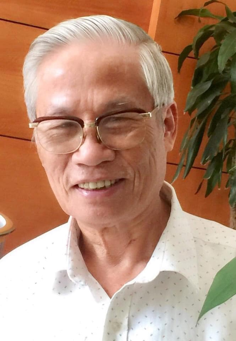 Vững tin - 1 Vững tin - 1