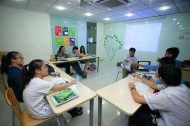 Thời điểm du học nào là tốt nhất cho con?