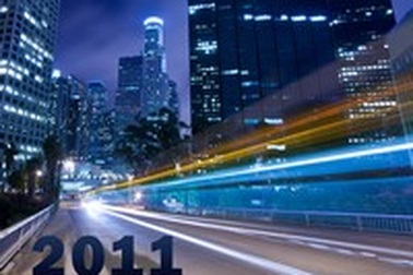 8 công nghệ máy tính sẽ định hình 2011