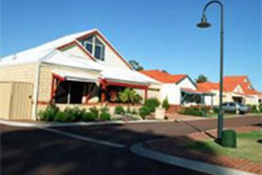 Xuất ngoại đầu tư nhà đất nhiều rủi ro