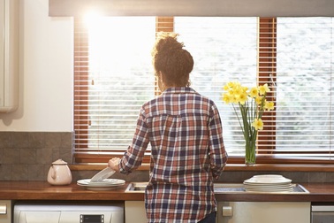 Đoán tính cách của những người sinh ra vào mùa xuân