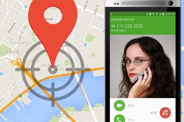 Ứng dụng cho phép theo dõi dấu vết của phụ nữ khiến nhiều người phẫn nộ