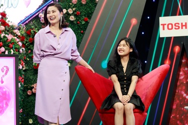 Gái xinh đi hẹn hò, gặp chàng chuẩn soái ca, xin "chốt" ngay lập tức