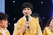 "Học viện cải lương" gây tranh cãi khi có 5 quán quân, 5 á quân