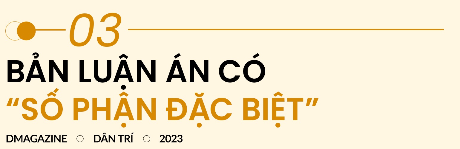 Cuộc trở về kỳ diệu sau 50 năm lưu lạc của cuốn luận án ám khói đạn bom - 13 Cuộc trở về kỳ diệu sau 50 năm lưu lạc của cuốn luận án ám khói đạn bom - 13