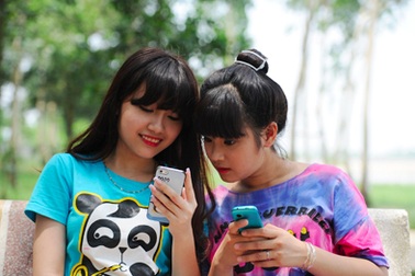 Phạt nặng nhà mạng vi phạm các quy định về cạnh tranh