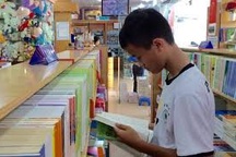 Chương trình môn Ngữ văn mới: Nên tháo ra làm lại?