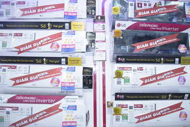 Điều hòa Inverter là gì, có thực sự ưu việt hơn điều hòa thông thường?