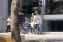 Vụ phó hiệu trưởng bị đánh ghen: Mức án người vợ có thể đối diện?