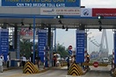 VietinBank khuyến mãi đặc biệt dịch vụ thu phí không dừng 