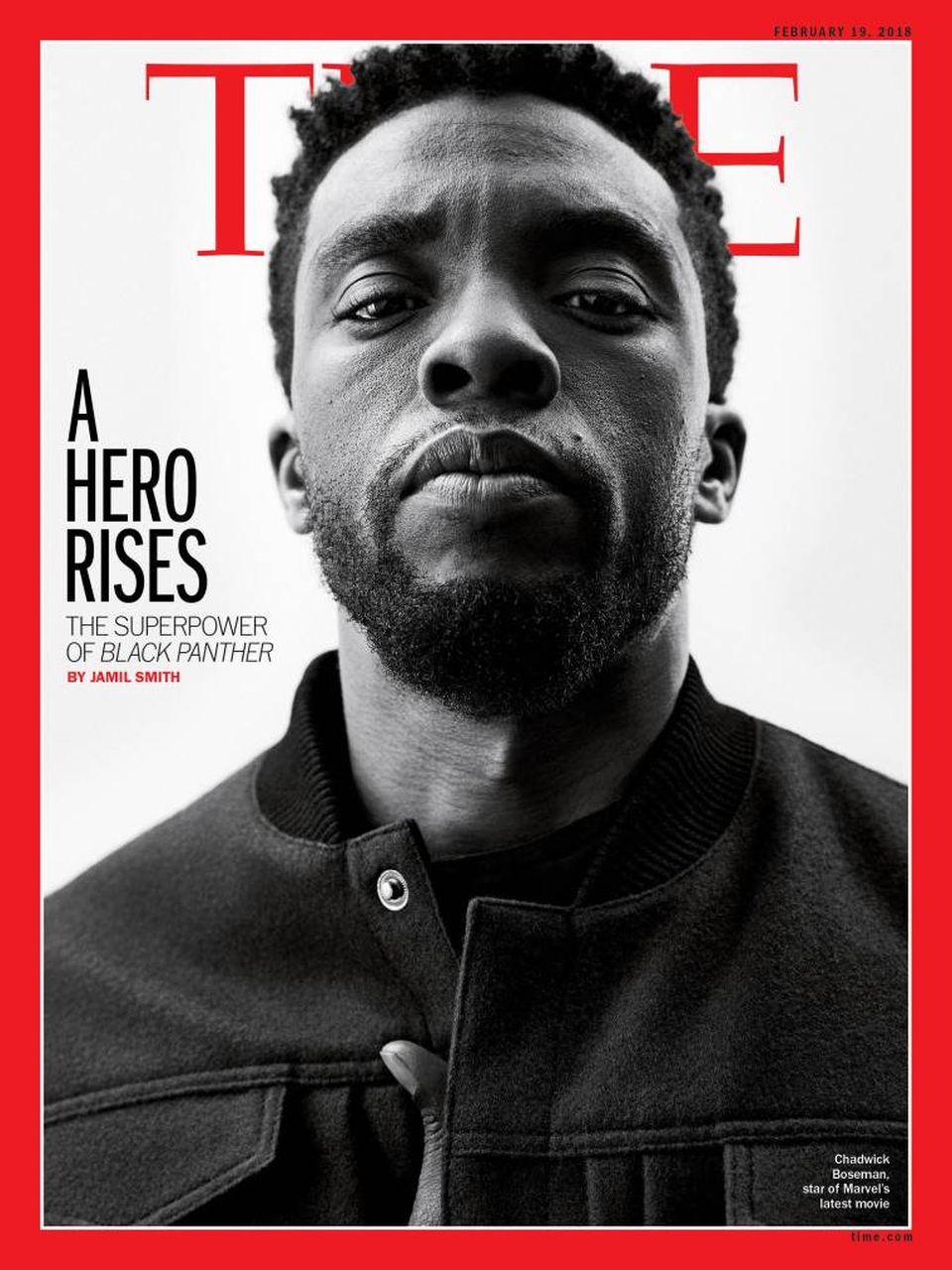 Phần 2 của Black Panther ra sao sau sự ra đi của Chadwick Boseman? - 1 Phần 2 của Black Panther ra sao sau sự ra đi của Chadwick Boseman? - 1