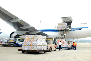 Trở ngại nhân lực khiến ngành "hái ra tiền" mãi ì ạch, cản trở phát triển