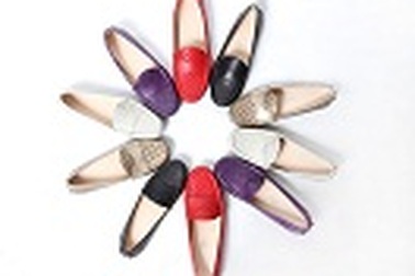 Sắm giày dép Gucci với ưu đãi tới 50%