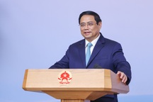 Thủ tướng: Làm rõ nguyên nhân du lịch mở cửa sớm nhưng "đi trước về chậm"