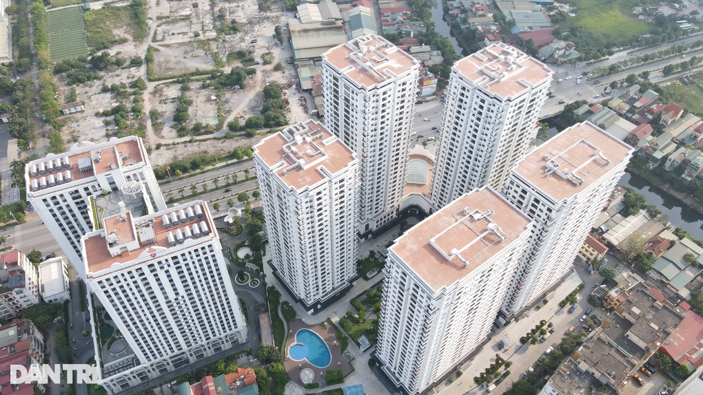 Đề nghị doanh nghiệp bán, chuyển nhượng dự án không đủ sức đầu tư tiếp - 1 Đề nghị doanh nghiệp bán, chuyển nhượng dự án không đủ sức đầu tư tiếp - 1