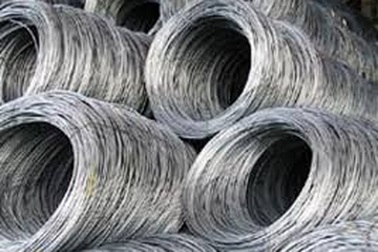 Ngành thép nhập siêu “khủng” hơn 6,7 tỷ USD