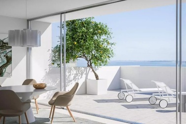 Khám phá tư dinh mới tậu giá gần 40 tỷ của sao phim X-men