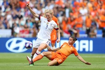 Những màn so tài kinh điển ở vòng bảng World Cup 2023