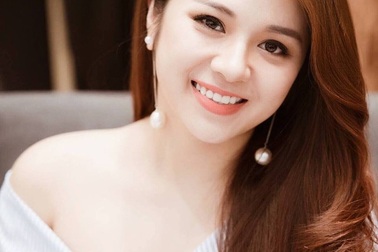 MC Diệu Linh qua đời vì căn bệnh ung thư máu