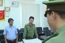 Giá nâng điểm thi mỗi thí sinh ở Sơn La cao nhất là bao nhiêu?