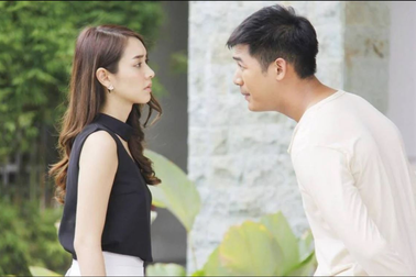 Gia đình khó khăn nhưng vợ tôi vẫn thích ăn chơi, mua sắm hàng hiệu