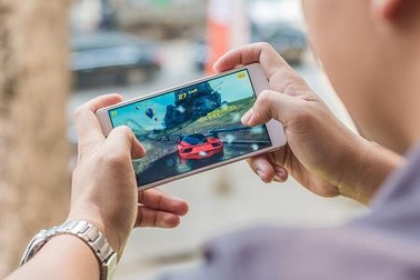 5 lý do Prime X 2017 làm "xiêu lòng" người dùng